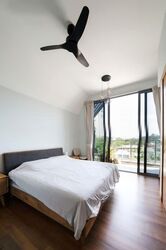 Mon Jervois (D10), Condominium #559726271
